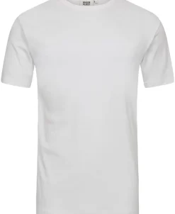 Gallagher 1 t-shirt GOTS