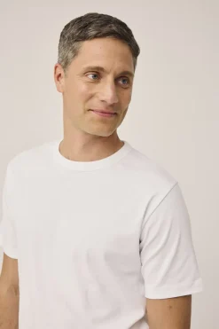 Gallagher 1 t-shirt GOTS