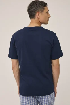 Gallagher 1 t-shirt GOTS