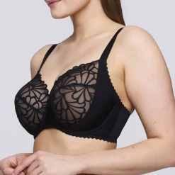 Gallipoli full cup bh