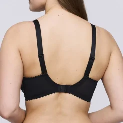 Gallipoli full cup bh