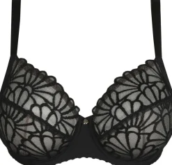 Gallipoli full cup bh