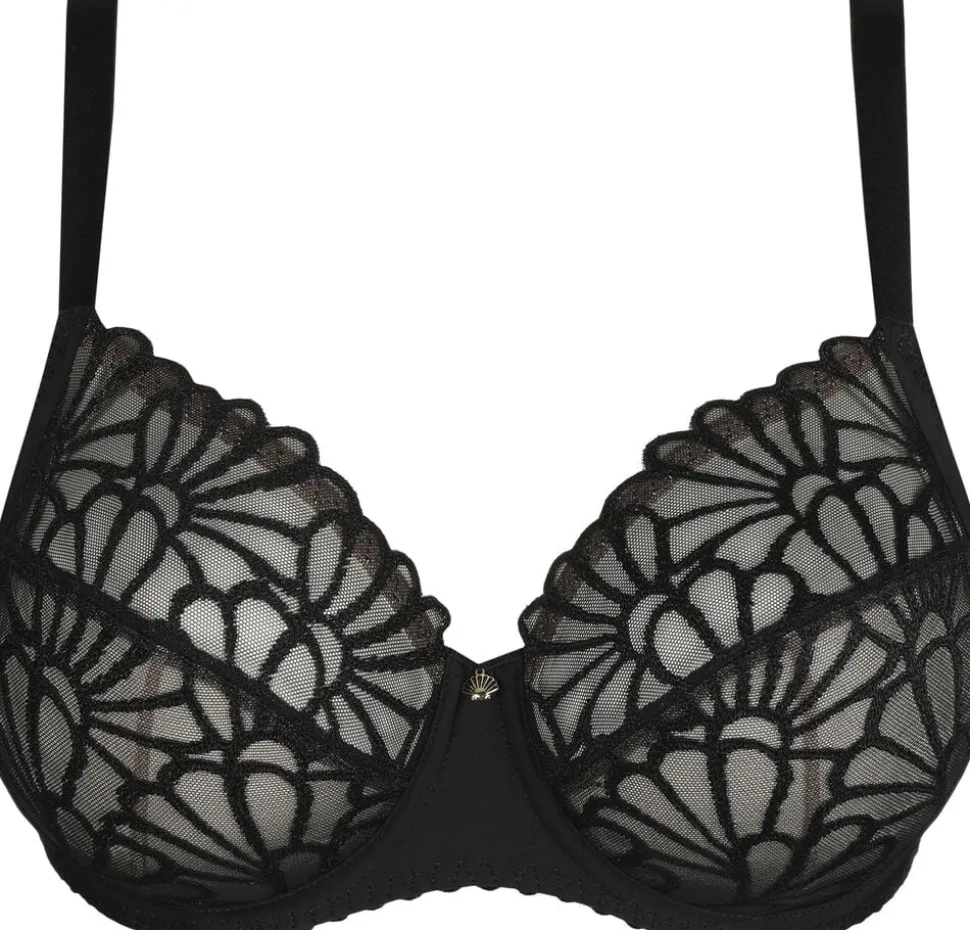 Gallipoli full cup bh