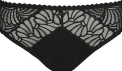 Gallipoli rio-trusser