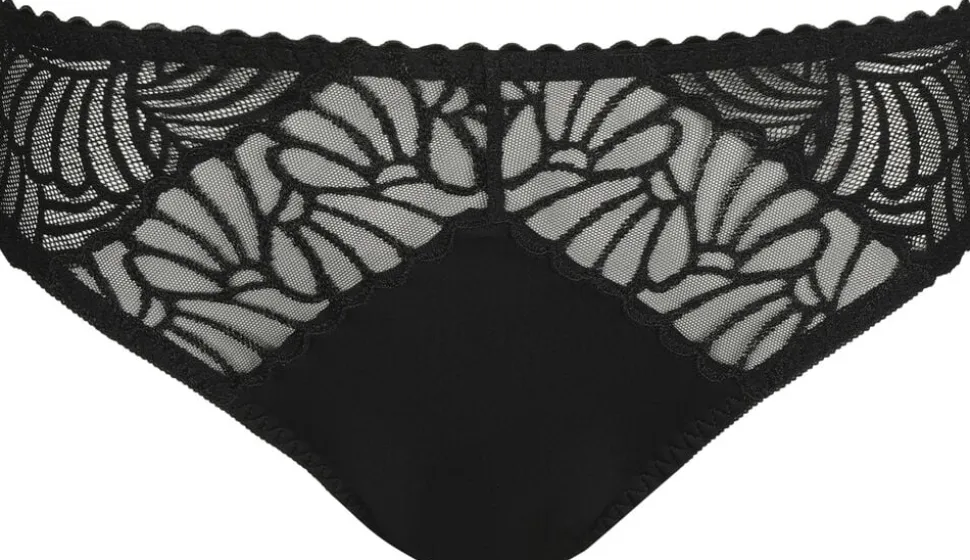 Gallipoli rio-trusser