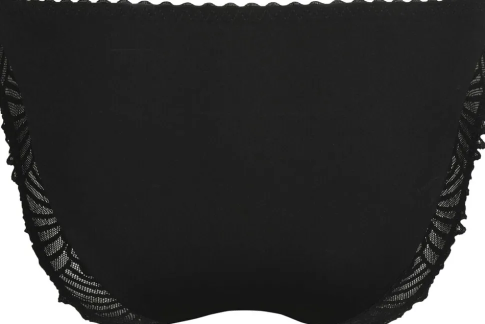 Gallipoli rio-trusser