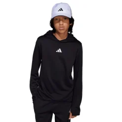 Game and Go Hættetrøje