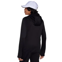 Game and Go Hættetrøje