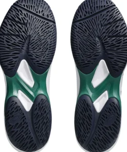 Game FF Indendørssko