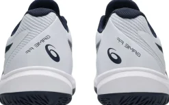 Game FF Indendørssko