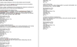 Gavepose - the ultimate snacker