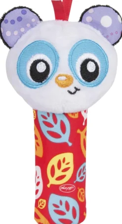 Gaveæske. Bumble Bee