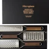 Gavesæt Microplane Master 3-dele