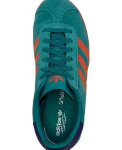 GAZELLE CF EL C