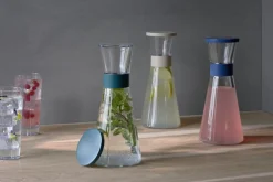 GC Vandkaraffel 90 cl sand