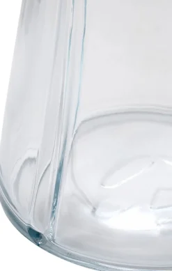 GC Vandkaraffel 90 cl sand