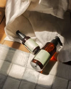 Gel - Silikonebaseret Glidecreme - 150 ML