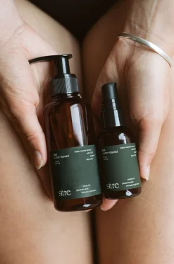 Gel - Vandbaseret Glidecreme - 150 ML