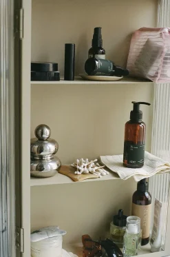 Gel - Vandbaseret Glidecreme - 150 ML