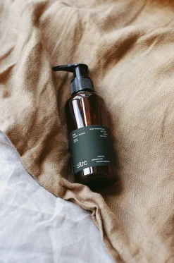 Gel - Vandbaseret Glidecreme - 150 ML