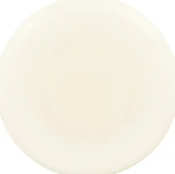 gel couture matte top coat