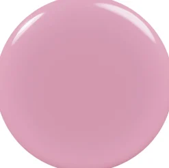 gel couture nail polish