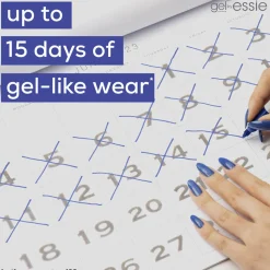 gel couture nail polish