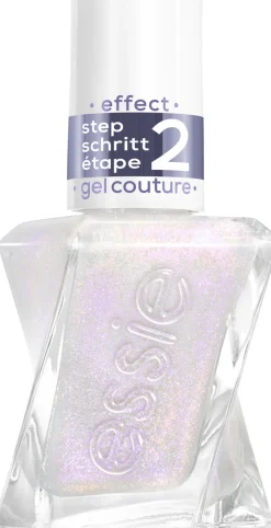 gel couture special effect nail polish