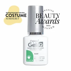 Gel iQ Aum 5 ml