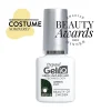 Gel iQ Green Cut 5 ml
