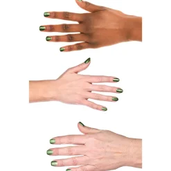 Gel iQ Green Cut 5 ml