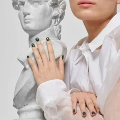 Gel iQ Green Cut 5 ml