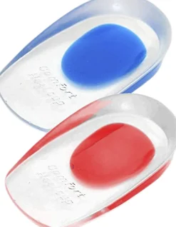 Gelehæl formed Lady