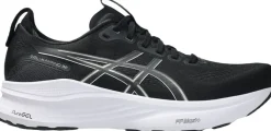 Gel-Kayano 32 Løbesko