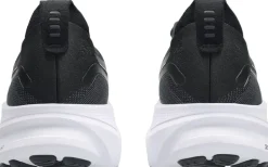 Gel-Kayano 32 Løbesko