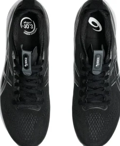 Gel-Kayano 32 Løbesko