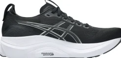 Gel-Kayano 32 Løbesko