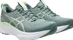 Gel-Kayano 32 Løbesko