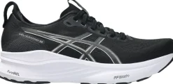 Gel-Kayano 32 Løbesko
