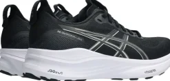 Gel-Kayano 32 Løbesko