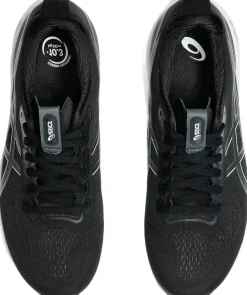 Gel-Kayano 32 Løbesko