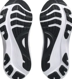 Gel-Kayano 32 Løbesko