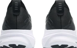 Gel-Kayano 32 Løbesko