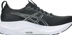 Gel-Kayano 32 Løbesko
