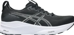 Gel-Kayano 32 Løbesko