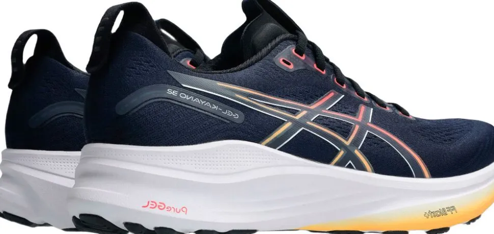 Gel-Kayano 32 Løbesko