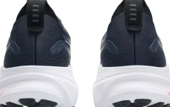 Gel-Kayano 32 Løbesko