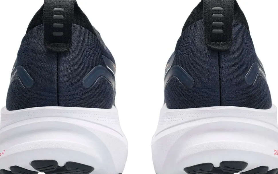 Gel-Kayano 32 Løbesko