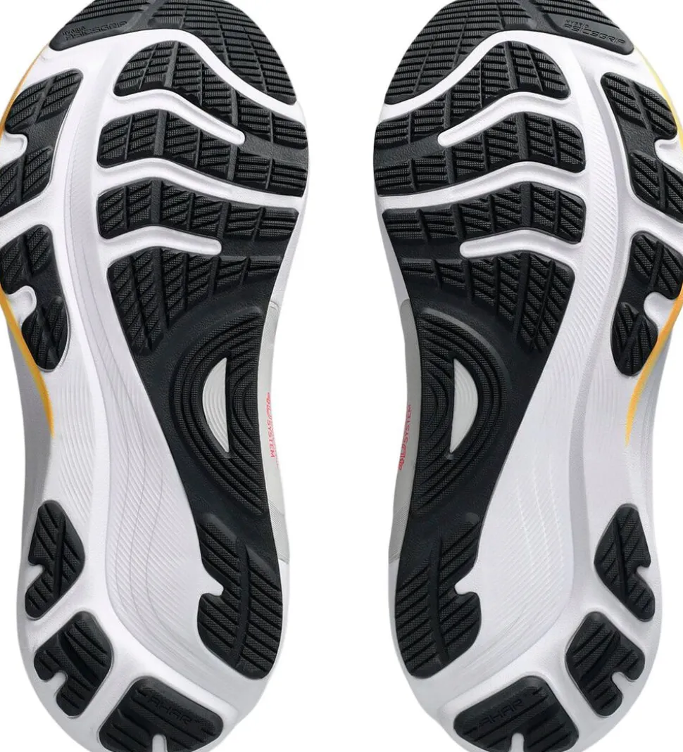 Gel-Kayano 32 Løbesko