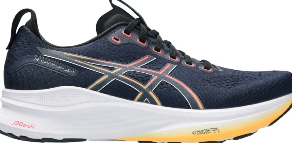 Gel-Kayano 32 Løbesko